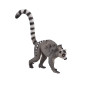 Mojo Wildlife Ring-tailed Lemur with Baby - 387237 387237