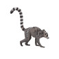 Mojo Wildlife Ring-tailed Lemur with Baby - 387237 387237