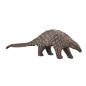 Mojo Wildlife Indian Pangolin - 387174 387174