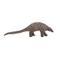 Mojo Wildlife Indian Pangolin - 387174 387174