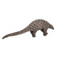 Mojo Wildlife Indian Pangolin - 387174 387174