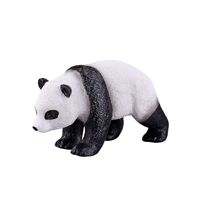 Mojo Wildlife Baby Giant Panda - 387238 387238