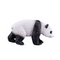 Mojo Wildlife Baby Giant Panda - 387238 387238