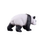 Mojo Wildlife Baby Giant Panda - 387238 387238