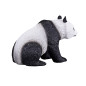 Mojo Wildlife Giant Panda - 387171 387171