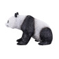 Mojo Wildlife Giant Panda - 387171 387171