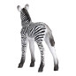 Mojo Wildlife Zebra Foal - 387394 387394