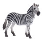 Mojo Wildlife Zebra - 387393 387393