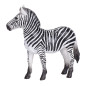 Mojo Wildlife Zebra - 387393 387393