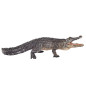 Mojo Wildlife Alligator with Moving Jaw - 387168 387168