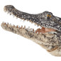 Mojo Wildlife Alligator with Moving Jaw - 387168 387168