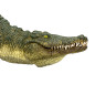 Mojo Wildlife Crocodile with Moving Jaw - 387162 387162