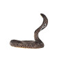 Mojo Wildlife King Cobra - 387126 387126