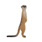 Mojo Wildlife Meerkat - 387125 387125