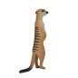 Mojo Wildlife Meerkat - 387125 387125