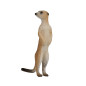 Mojo Wildlife Meerkat - 387125 387125