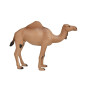 Mojo Wildlife Arabian Camel - 387113 387113