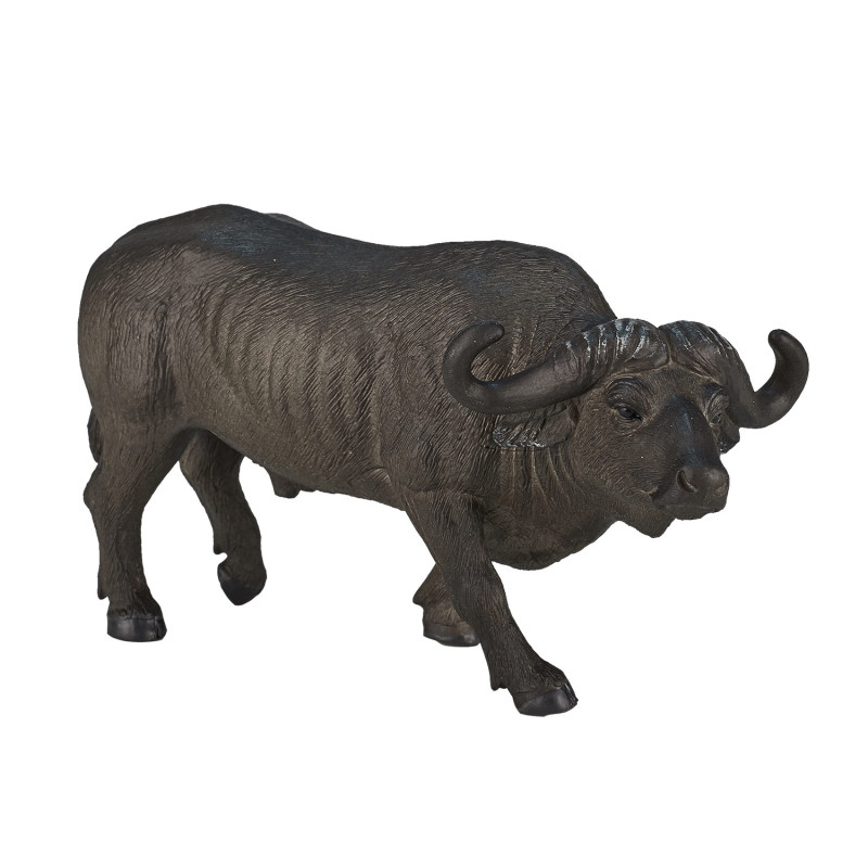 Mojo Wildlife Buffalo - 387111 387111