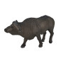 Mojo Wildlife Buffalo - 387111 387111