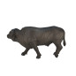 Mojo Wildlife Buffalo - 387111 387111