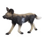 Mojo Wildlife African Hunting Dog - 387110 387110