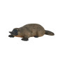 Mojo Wildlife Platypus - 387106 387106