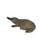 Mojo Wildlife Platypus - 387106 387106