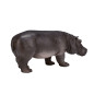 Mojo Wildlife Hippo Female - 387104 387104