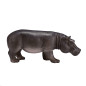 Mojo Wildlife Hippo Female - 387104 387104