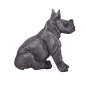 Mojo Wildlife Baby Rhino - 387257 387257