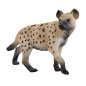 Mojo Wildlife Hyena - 387089 387089