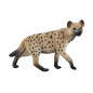 Mojo Wildlife Hyena - 387089 387089