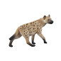 Mojo Wildlife Hyena - 387089 387089