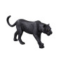 Mojo Wildlife Black Panther - 387017 387017