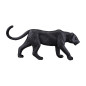 Mojo Wildlife Black Panther - 387017 387017