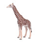 Mojo Wildlife Giraffe Male - 381008 381008