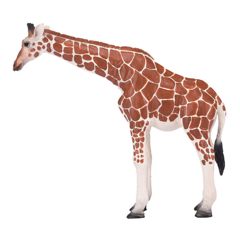 Mojo Wildlife Giraffe Female - 381033 381033