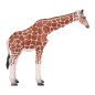 Mojo Wildlife Giraffe Female - 381033 381033