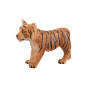 Mojo Wildlife Tiger cub standing - 387008 387008