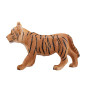 Mojo Wildlife Tiger cub standing - 387008 387008