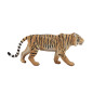 Mojo Wildlife Bengal Tiger - 387003 387003