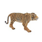 Mojo Wildlife Bengal Tiger - 387003 387003