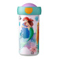 Mepal Campus School Cup - Disney Princess 107420065398