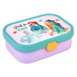 Mepal Campus Lunchbox - Disney Princess 107440065398