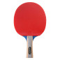 HUDORA - Hudora Table Tennis Set 76309