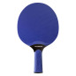 HUDORA - Hudora Table Tennis Set Outdoor 76308