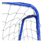 HUDORA - Hudora Football Goal XXL 76128/02