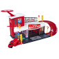 Majorette Creatix Rescue Station 212050038