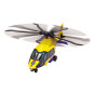 Dickie Transporter with Rescue Helicopter 203717005