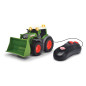 Dickie - Fendt Cable Tractor RC 203732000